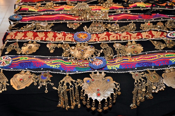 Sommerfest   089.jpg